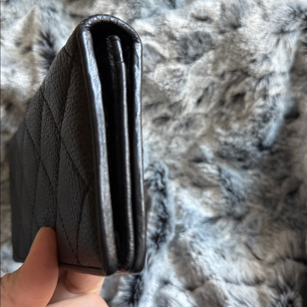 My Flat In London Wallet - Picture 10 of 12